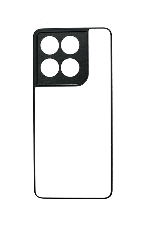 Carcasa Motorola Edge 60 Fusión