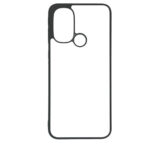 Imagen siguiente del producto