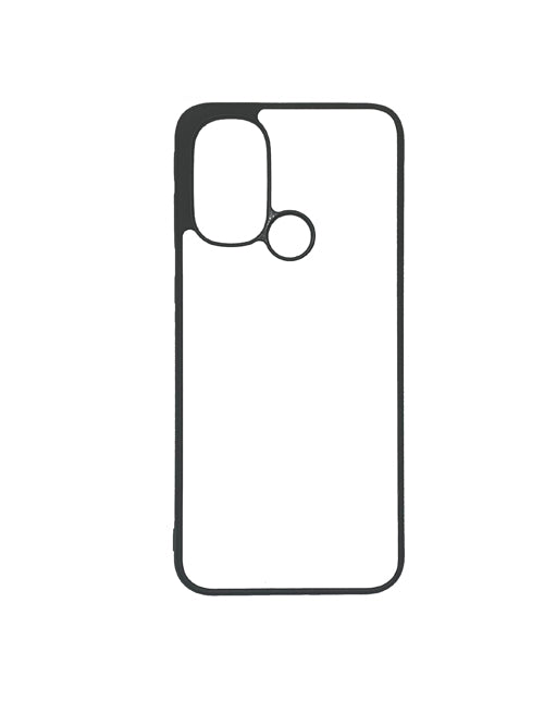 Carcasa Motorola G31