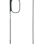 Imagen siguiente del producto