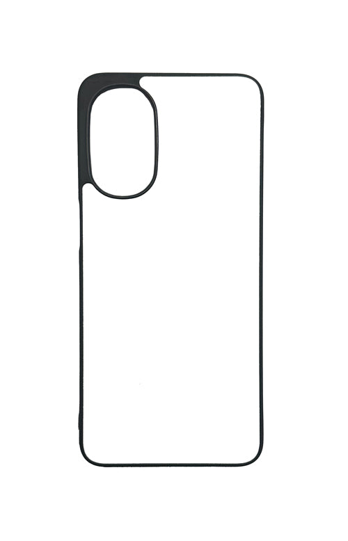 Carcasa Motorola G82