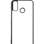 Imagen anterior del producto