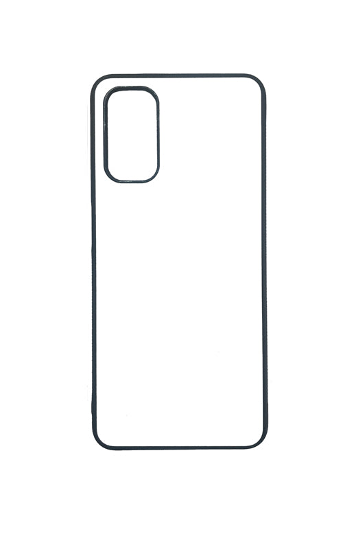 Carcasa Samsung A04S