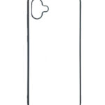 Imagen anterior del producto