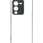 Imagen anterior del producto