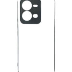 Imagen anterior del producto