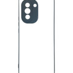 Imagen siguiente del producto