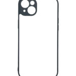 Imagen siguiente del producto