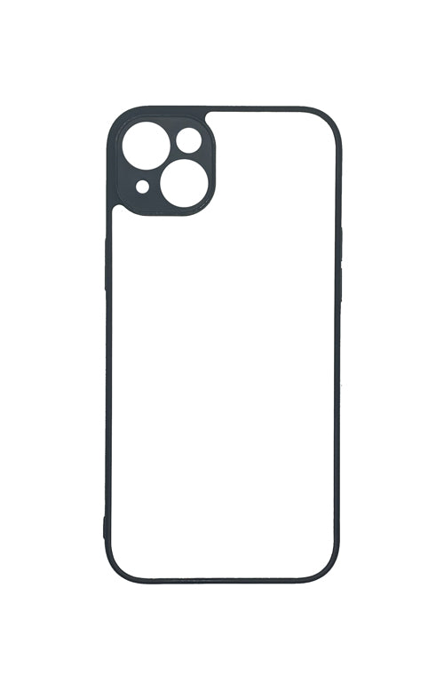 Carcasa Iphone 14 Plus