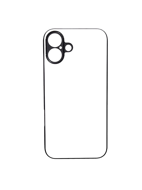 Carcasa Iphone 16 Plus