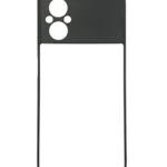 Imagen anterior del producto