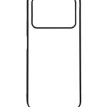 Imagen siguiente del producto