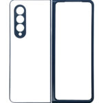 Imagen anterior del producto