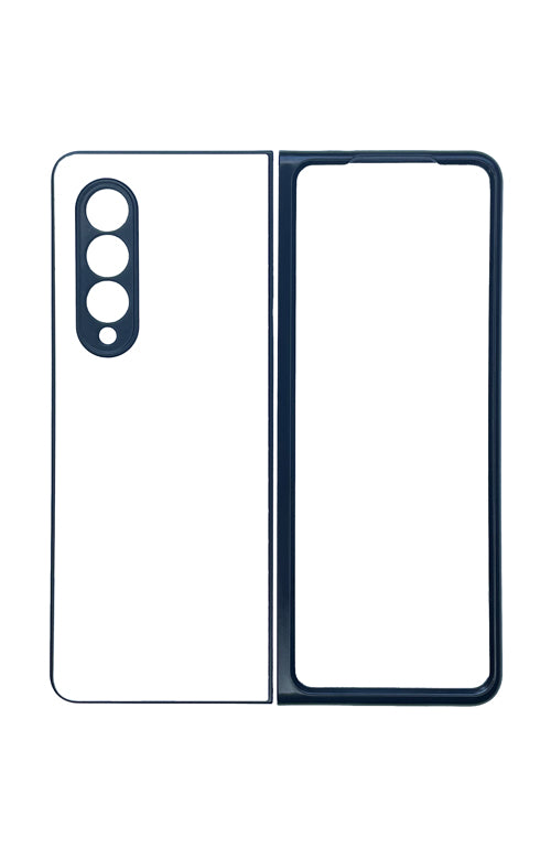 Carcasa Samsung Z Fold 3 5G