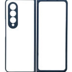 Imagen siguiente del producto