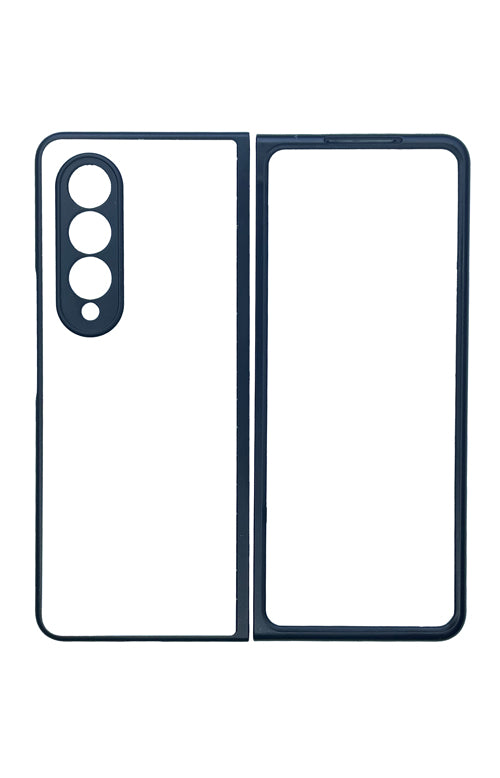 Carcasa Samsung Z Fold 4 5G