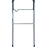 Imagen siguiente del producto