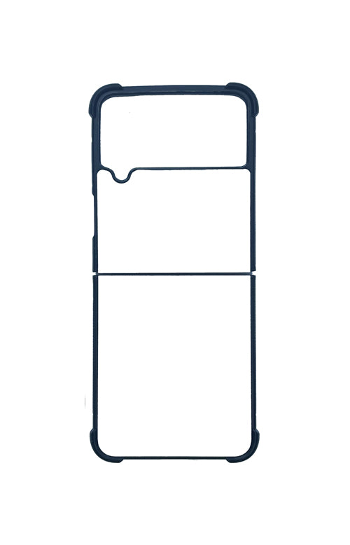 Carcasa Samsung Z Flip 4 5G