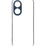 Imagen siguiente del producto