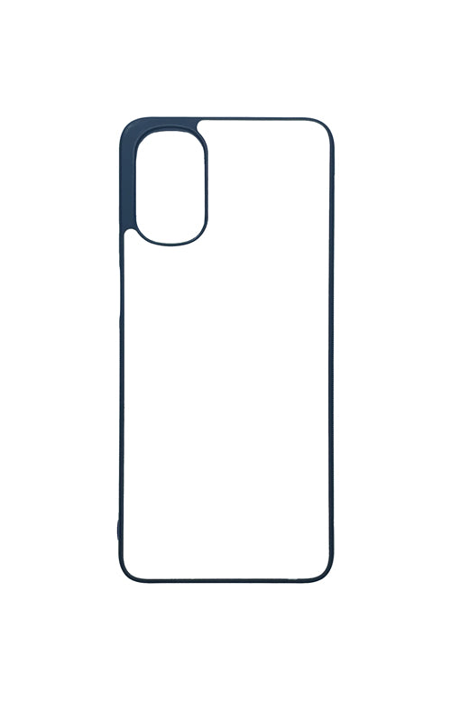 Carcasa Motorola E32