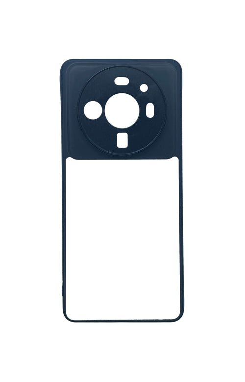 Carcasa Xiaomi 12s Ultra