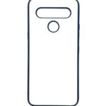 Imagen anterior del producto