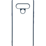 Imagen siguiente del producto