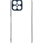 Imagen anterior del producto