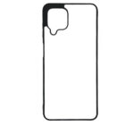 Imagen anterior del producto