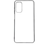 Imagen siguiente del producto