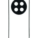 Imagen siguiente del producto