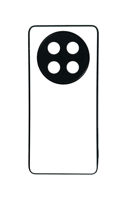 Carcasa Honor Magic 7 Lite