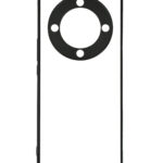 Imagen siguiente del producto