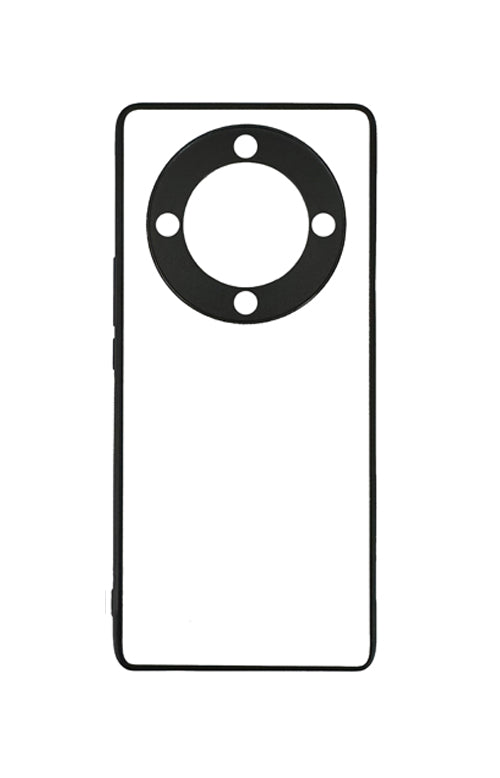 Carcasa Honor Magic 5 Lite / X9A