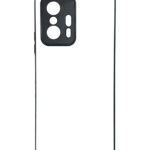 Imagen siguiente del producto