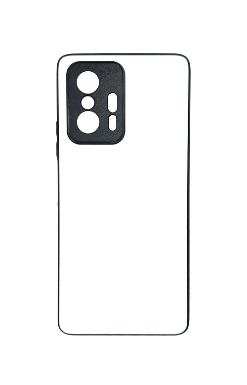 Carcasa Xiaomi MI 11T / 11T Pro