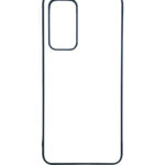 Imagen anterior del producto