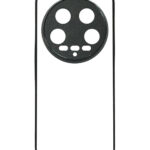 Imagen anterior del producto