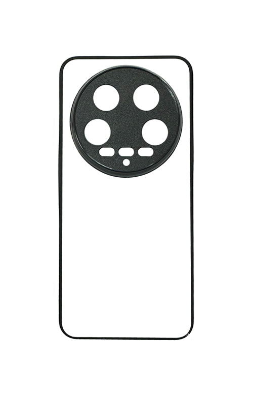 Carcasa Xiaomi 14 Ultra