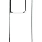 Imagen anterior del producto