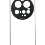 Imagen siguiente del producto