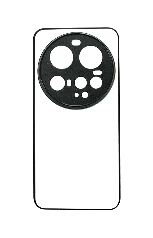 Carcasa Xiaomi 15 Ultra