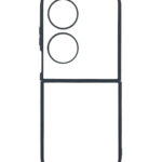 Imagen anterior del producto