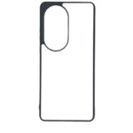 Imagen siguiente del producto