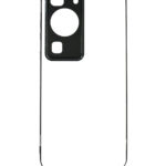 Imagen anterior del producto