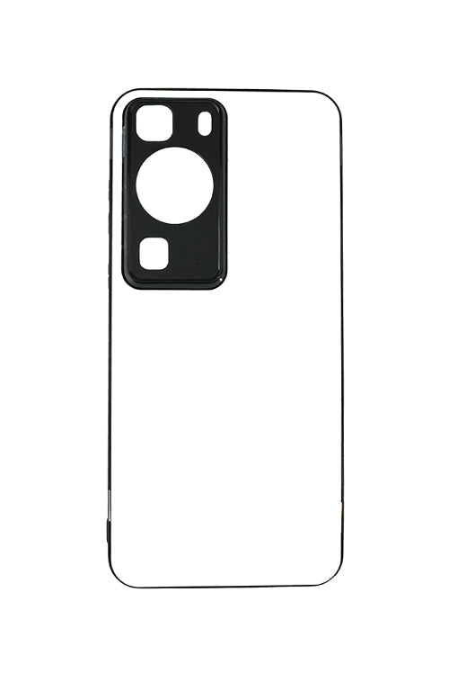 Carcasa Huawei P60 / P60 Pro