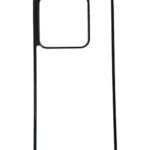 Imagen anterior del producto