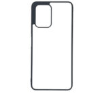 Imagen anterior del producto