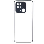 Imagen anterior del producto