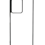 Imagen anterior del producto